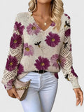Women's Polished Cozy Knit Cardigan for Cooler Days