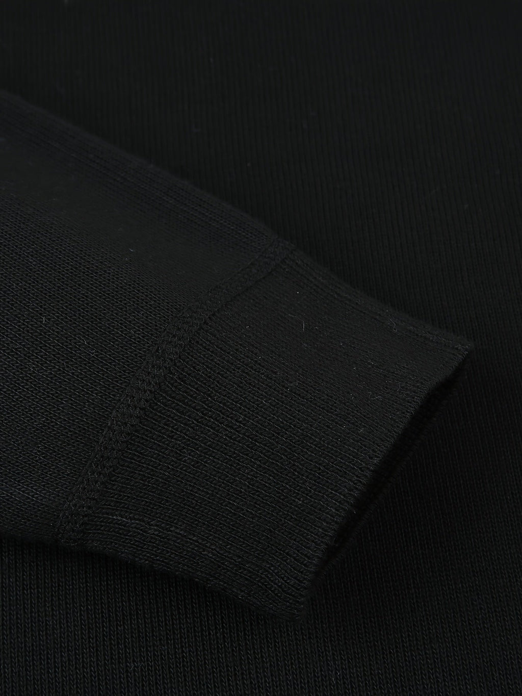 Men's Warm Lined Rollneck Pullover Knit Top