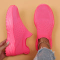 Women's Wide-Fit All-Day Support Orthopedic Footwear