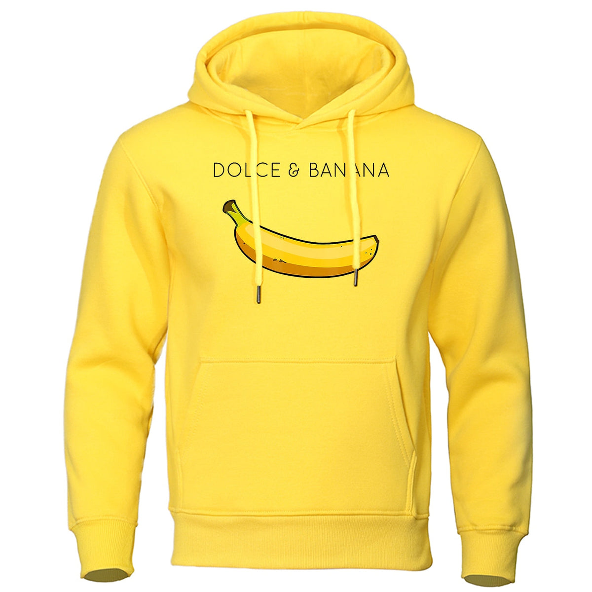Men's Breathable Graphic Casual Hooded Sweatshirt