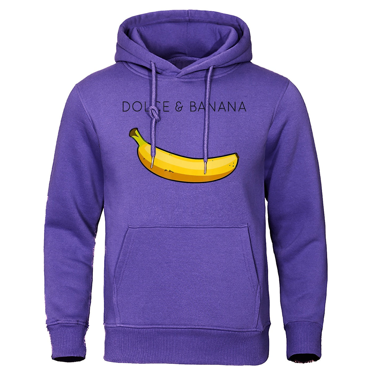 Men's Breathable Graphic Casual Hooded Sweatshirt