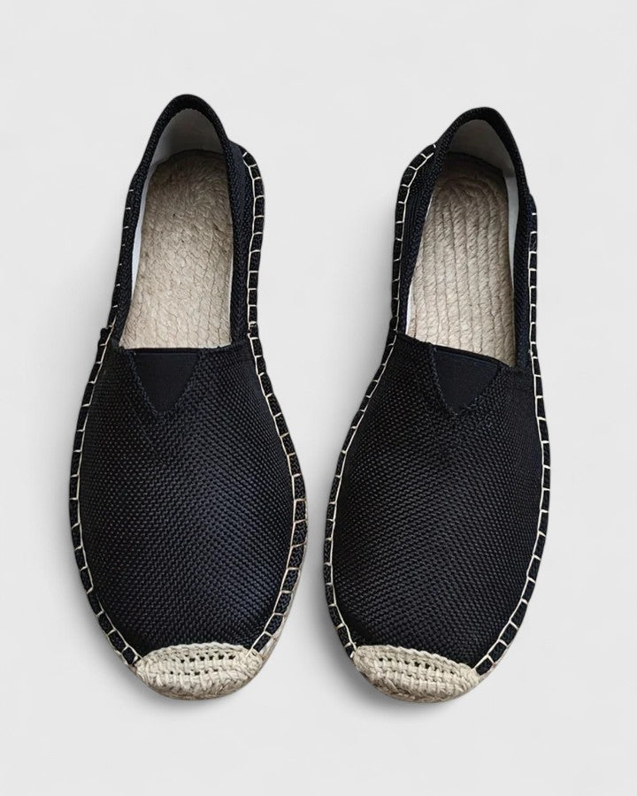 Women's Vacation Ready Orthopedic Espadrille Sandals