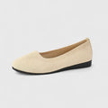 Women's Everyday Errand Slip-On Support Shoes