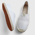 Women's Vacation Ready Orthopedic Espadrille Sandals