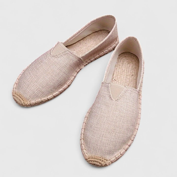 Women's Vacation Ready Orthopedic Espadrille Sandals