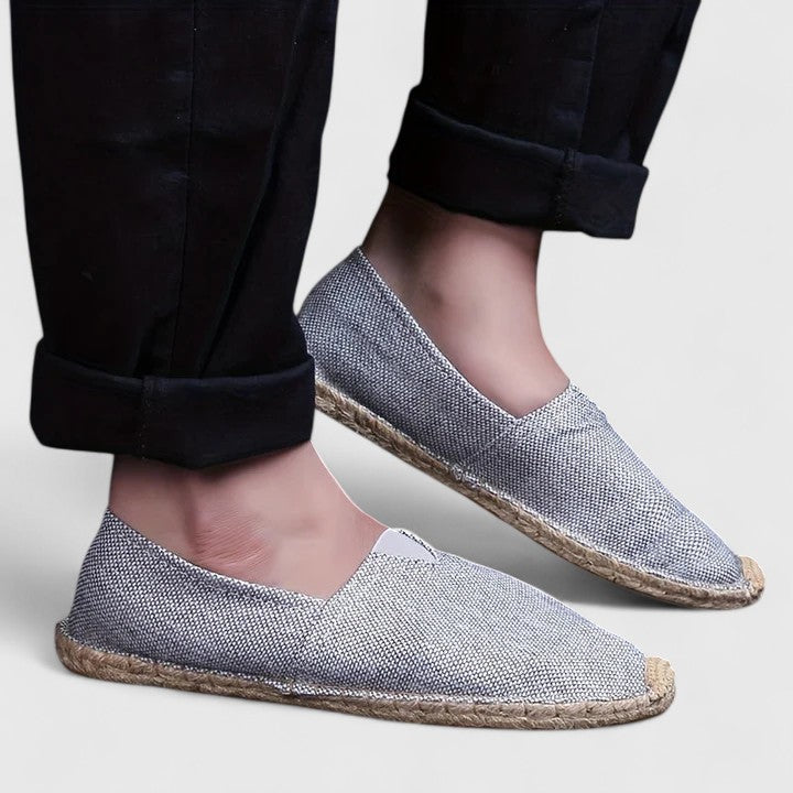 Women's Vacation Ready Orthopedic Espadrille Sandals