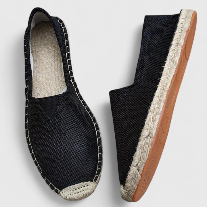 Women's Vacation Ready Orthopedic Espadrille Sandals