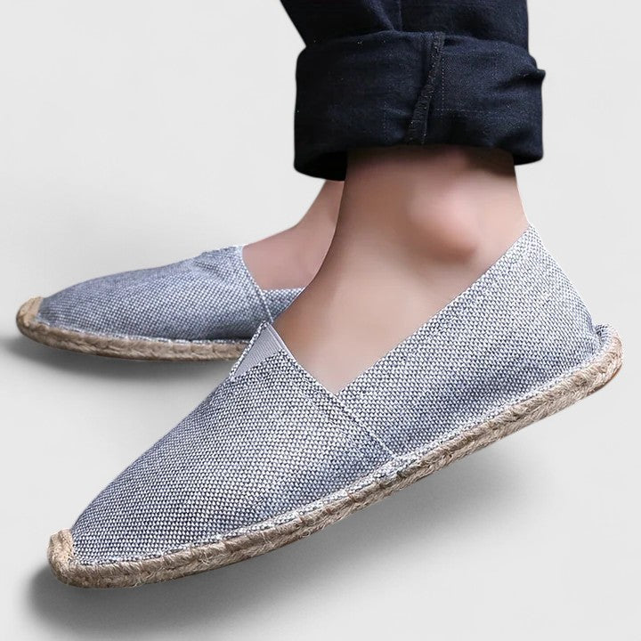 Women's Vacation Ready Orthopedic Espadrille Sandals