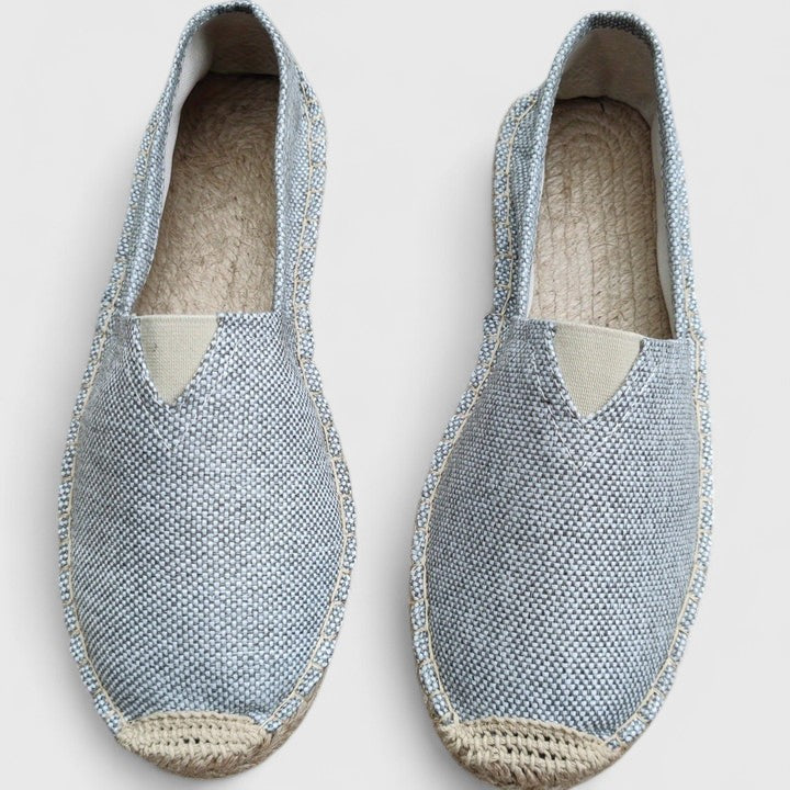 Women's Vacation Ready Orthopedic Espadrille Sandals