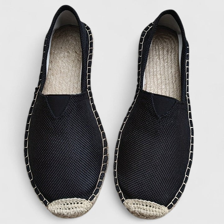 Women's Vacation Ready Orthopedic Espadrille Sandals