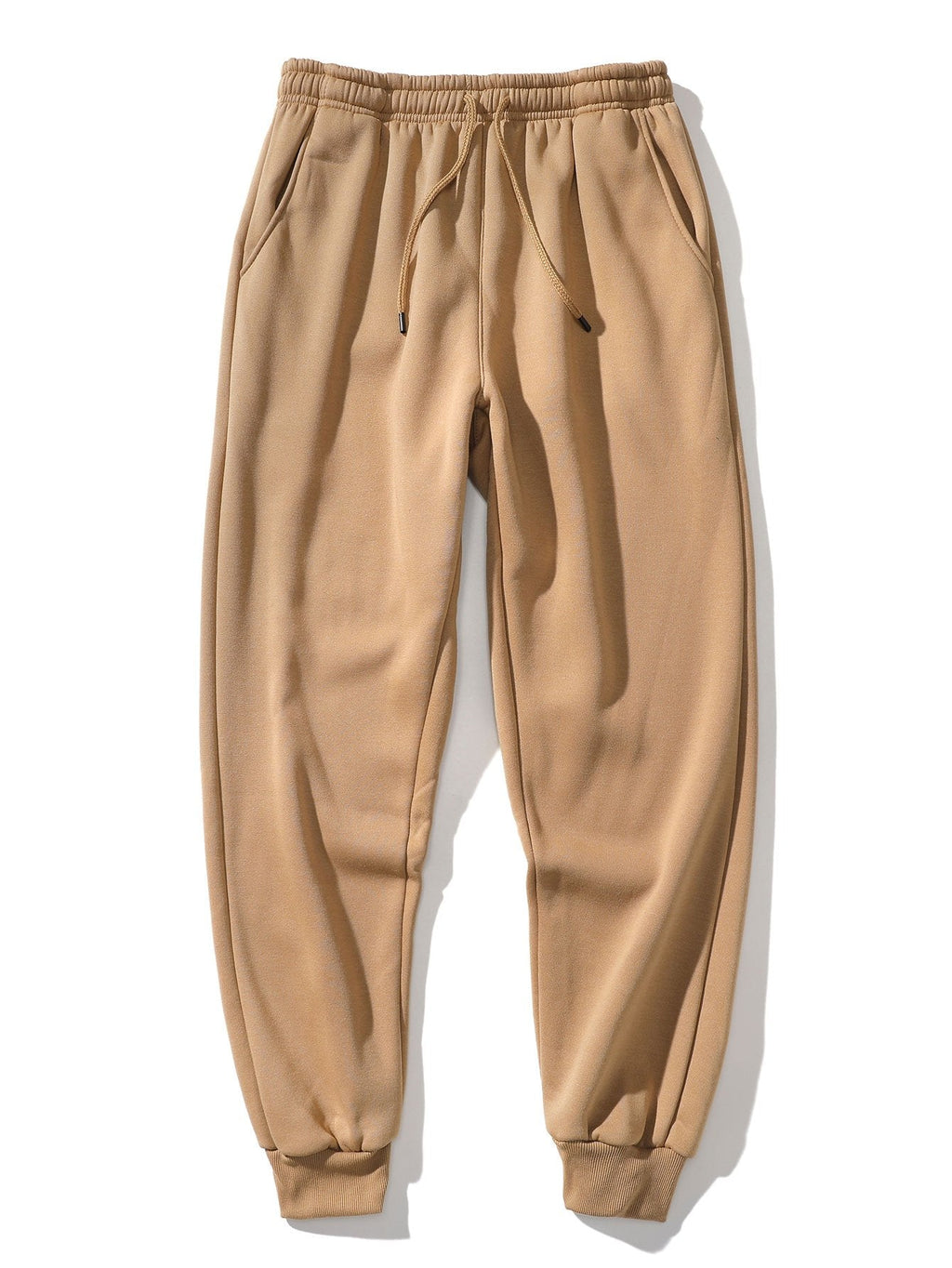 Men's Errand Ready Cuffed Tapered Hoodie Sweatsuit